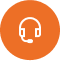 Online Support
